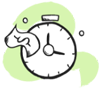 冬季运动训练
