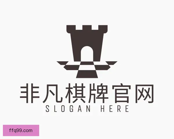 发现非凡棋牌官网